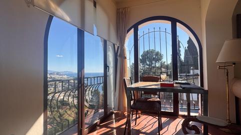 Foto 5 de Casa o xalet en venda a Cotobro, Almuñécar