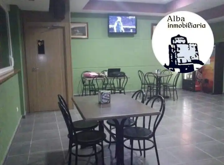 Local en venta en Calle el Regato, 10, Pedraza de Alba
