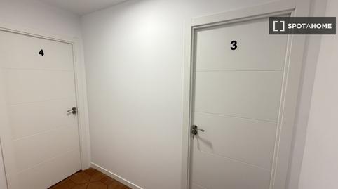 Photo 5 of Flat to share in Alfafar, Valencia