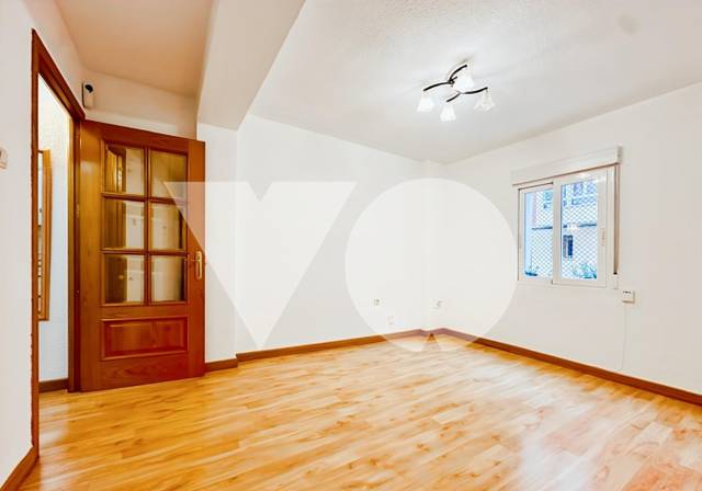 Piso en Venta en De Ponferrada en Pilar