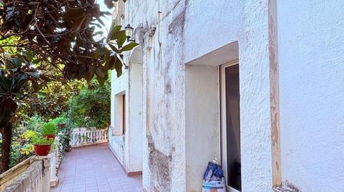 Foto 5 de Casa o xalet en venda a El Racó - Sant Feliu del Racó, Castellar del Vallès