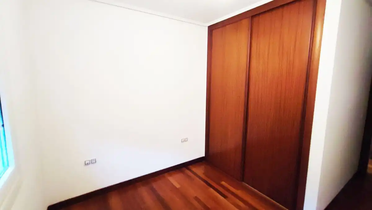 Adossat en venda a Eskoriatza, imagen 6