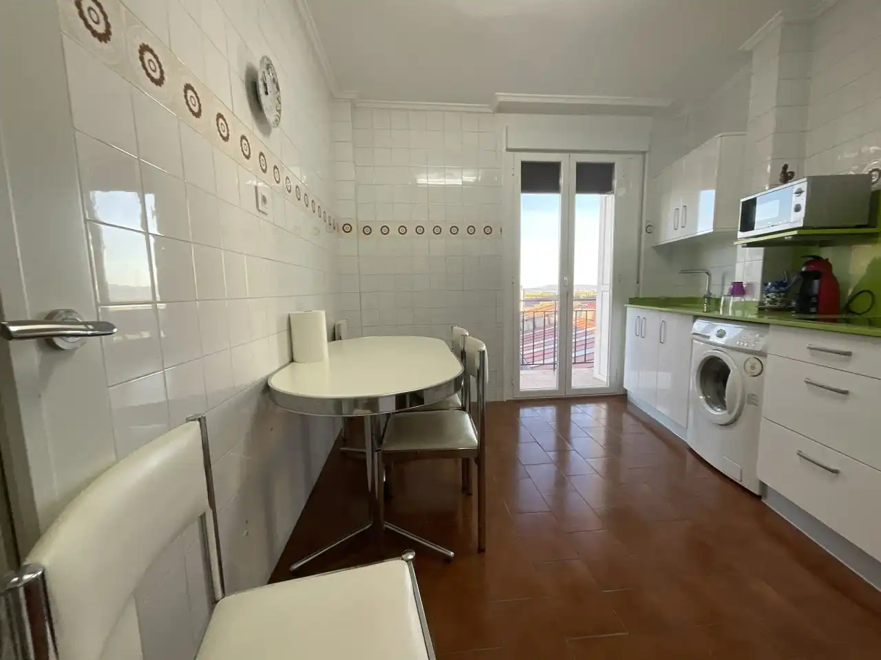 Piso en venta en Avenida de los Cuerpos de Obras Publicas 19, imagen 13