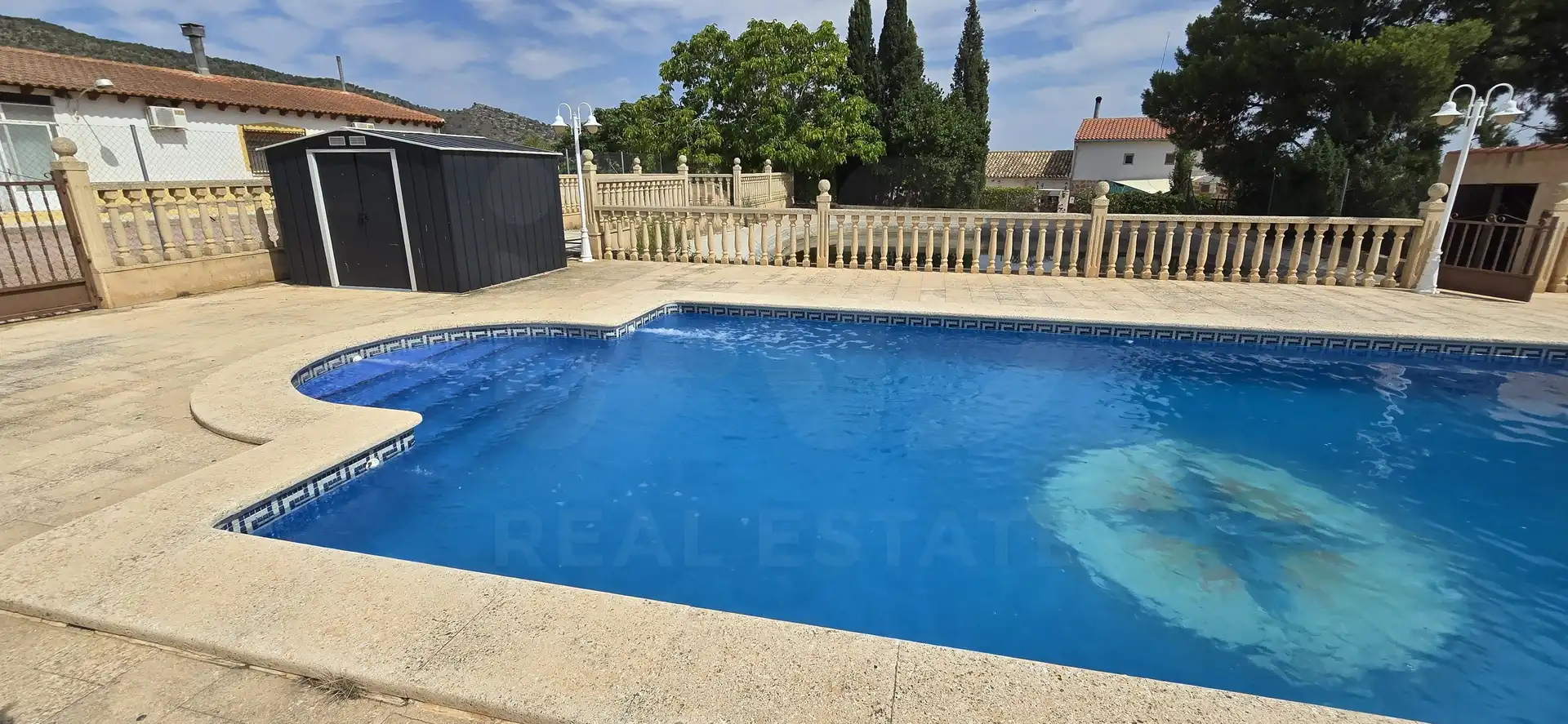 Maison à vendre à Yecla, imagen 2
