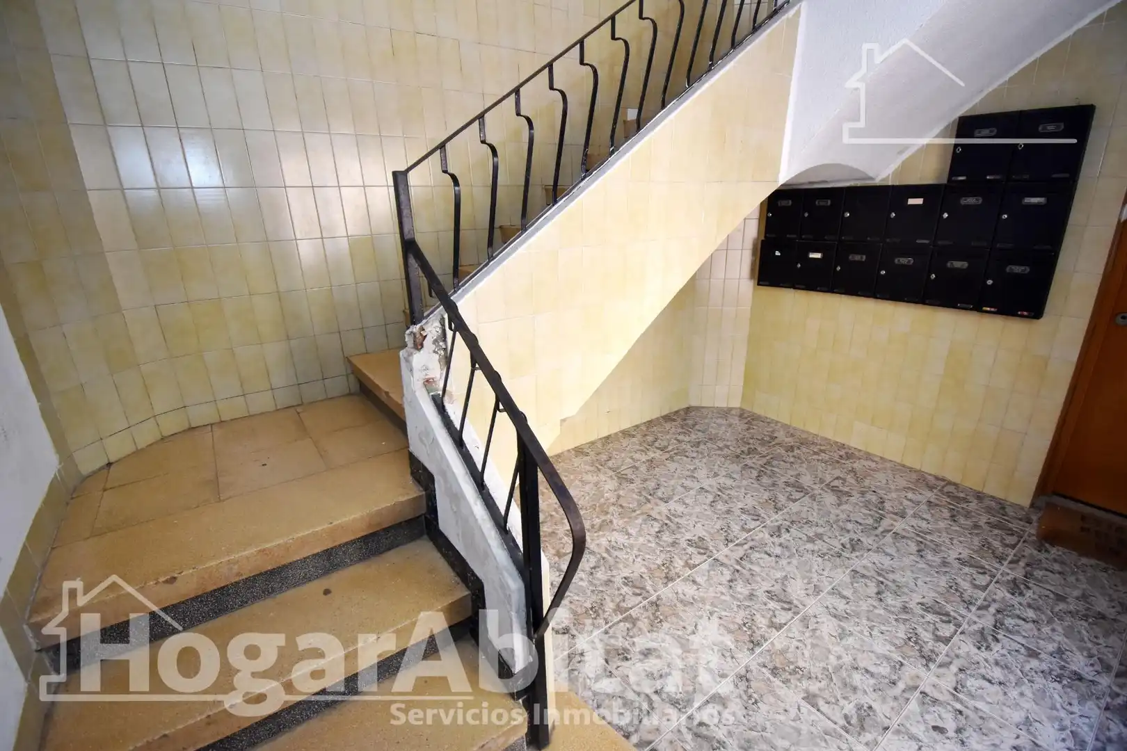 Wohnung mit Terrasse zum Verkauf in Calle Maestro Caballero, imagen 28