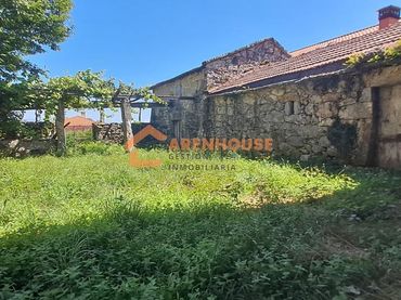 Casa in vendita a O Carballiño