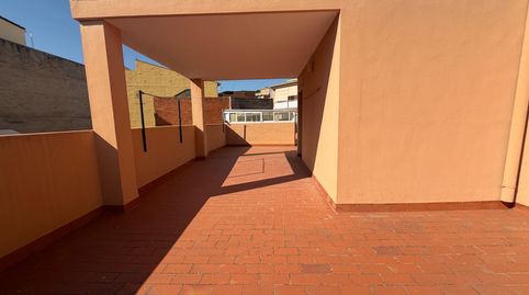 Foto 5 de Casa o xalet en venda a Santa Bárbara, Llíria