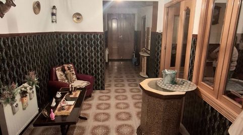 INMOBILIARIA EL GALEON VENDE CASA  EN LA PUEBLA DE ALMORADIEL, imatge 4