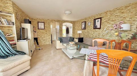 Foto 5 de Apartamento en venta en Centro ciudad, Fuengirola