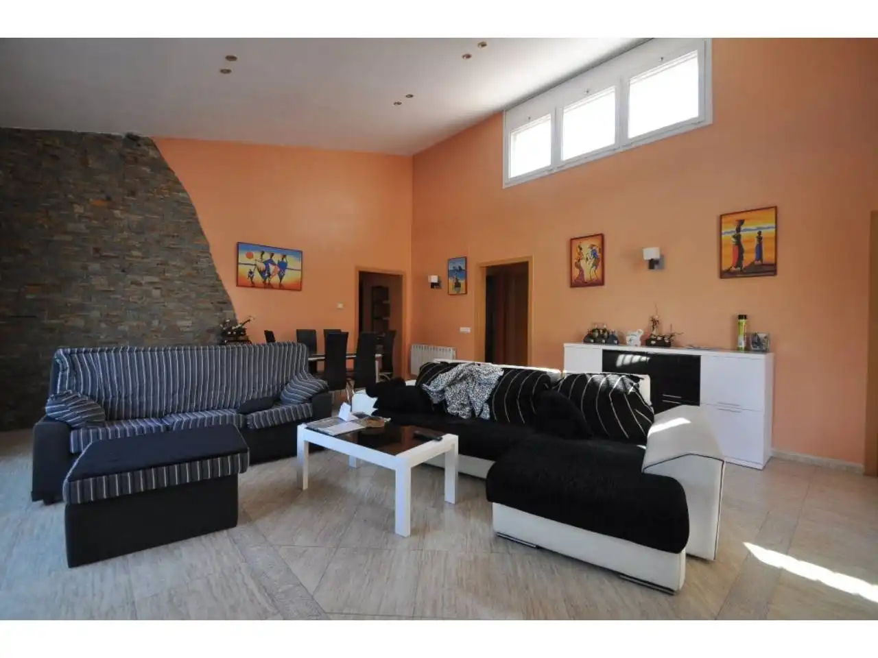 Maison à vendre à Calle Antoni Clave 3, imagen 18
