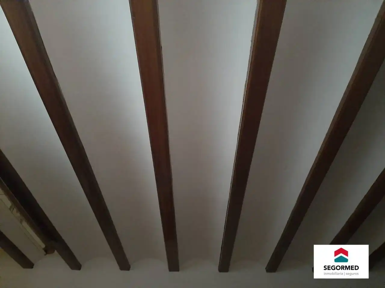 Mixt residencial en venda a Calle Colon, imagen 14