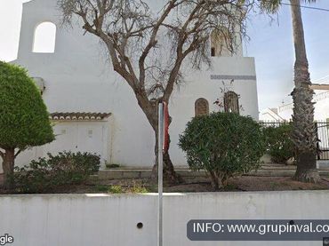 Wohnung zum Verkauf in Conjunto Bravo Hills Club, Blq II, pt: 1, Letra C, urb. Ciudad Quesada