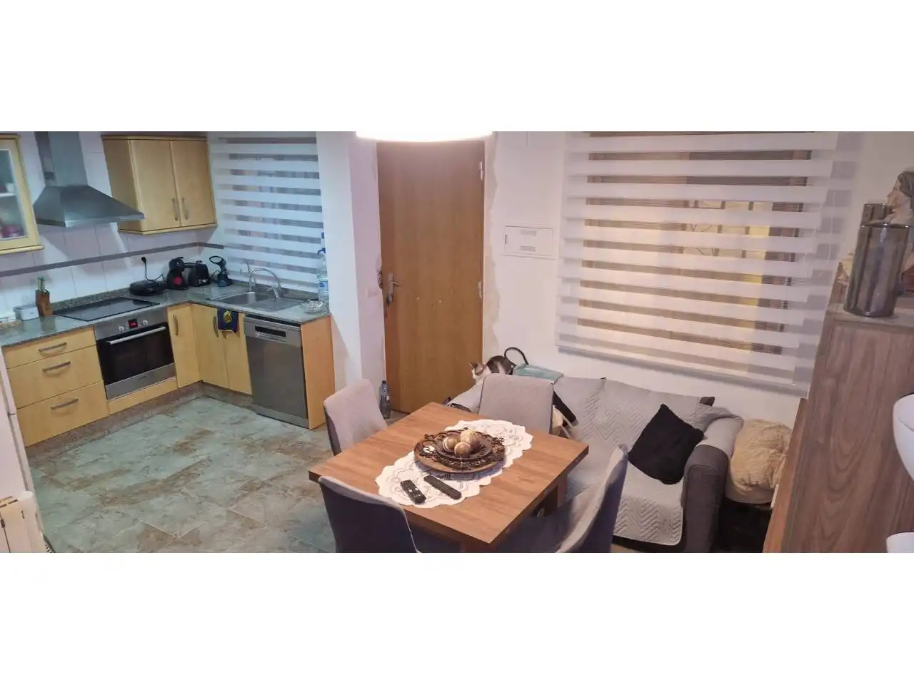 House for sale in Onda, imagen 10