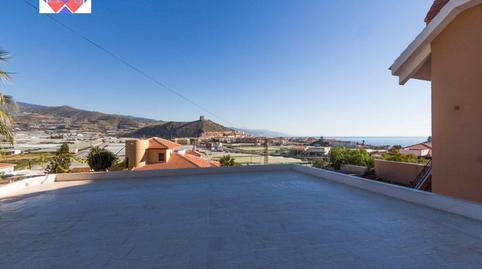 Photo 4 of House or chalet for sale in Calle Camino de la Montaña (rom, 5, Castell de Ferro, Granada