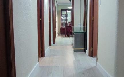 Photo 4 of Flat to rent in San Lorenzo, Melilla