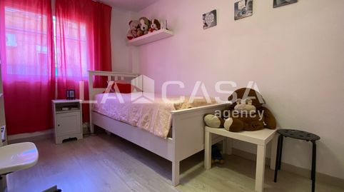 Foto 2 de Casa o chalet en venta en Puigfred, Badalona