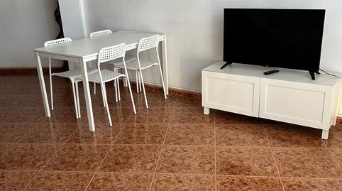 Photo 4 of Room in Calle Cristo de la Epidemia, Cristo de la Epidemia, Málaga Capital