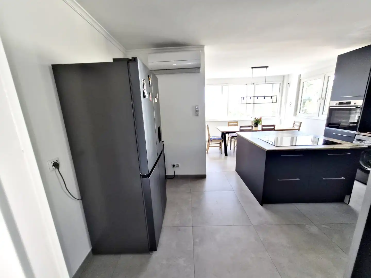 Chalet con piscina en venta en Pinos de Alhaurín - Periferia, imagen 14