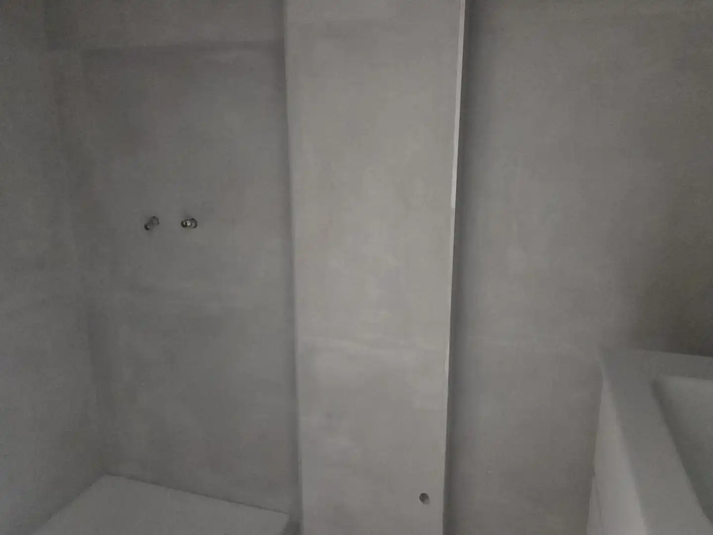 Exterior view of Houses for sale in Valencia  with Air Conditioner, Heating and Private garden