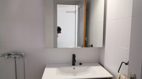 Photo 4 of Houses for sale in El Rocío - La Milagrosa, Jerez de la Frontera