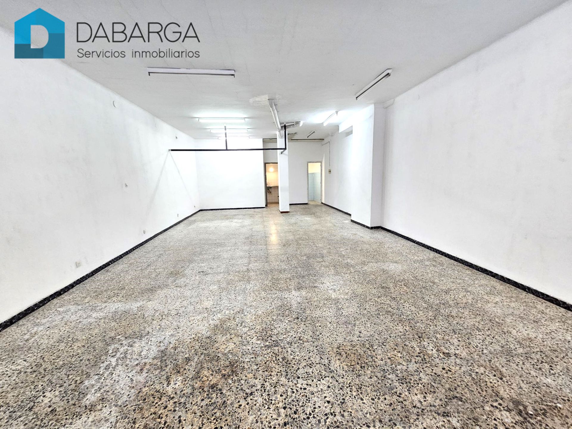 Premises for sale in Ripollet