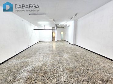 Local comercial en venda a Carrer de Maragall