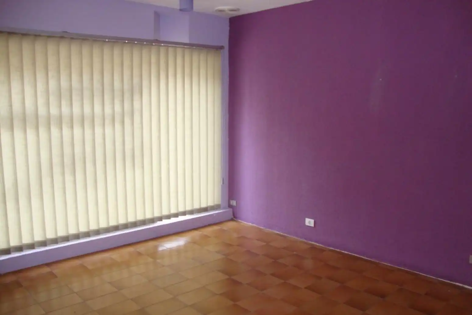 Local comercial en venta en Logroño - Solidaridad, imagen 17