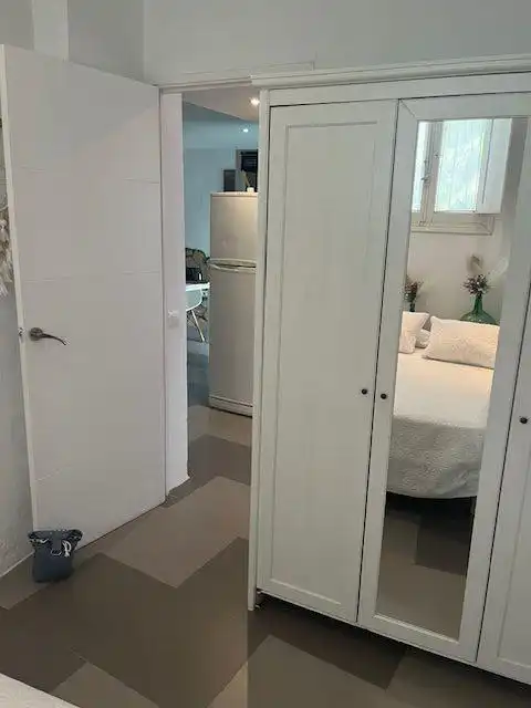 Appartement compact à vendre à Vejer, imagen 20