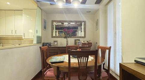 Photo 4 of Flat for sale in Parte Vieja, Donostia - San Sebastián