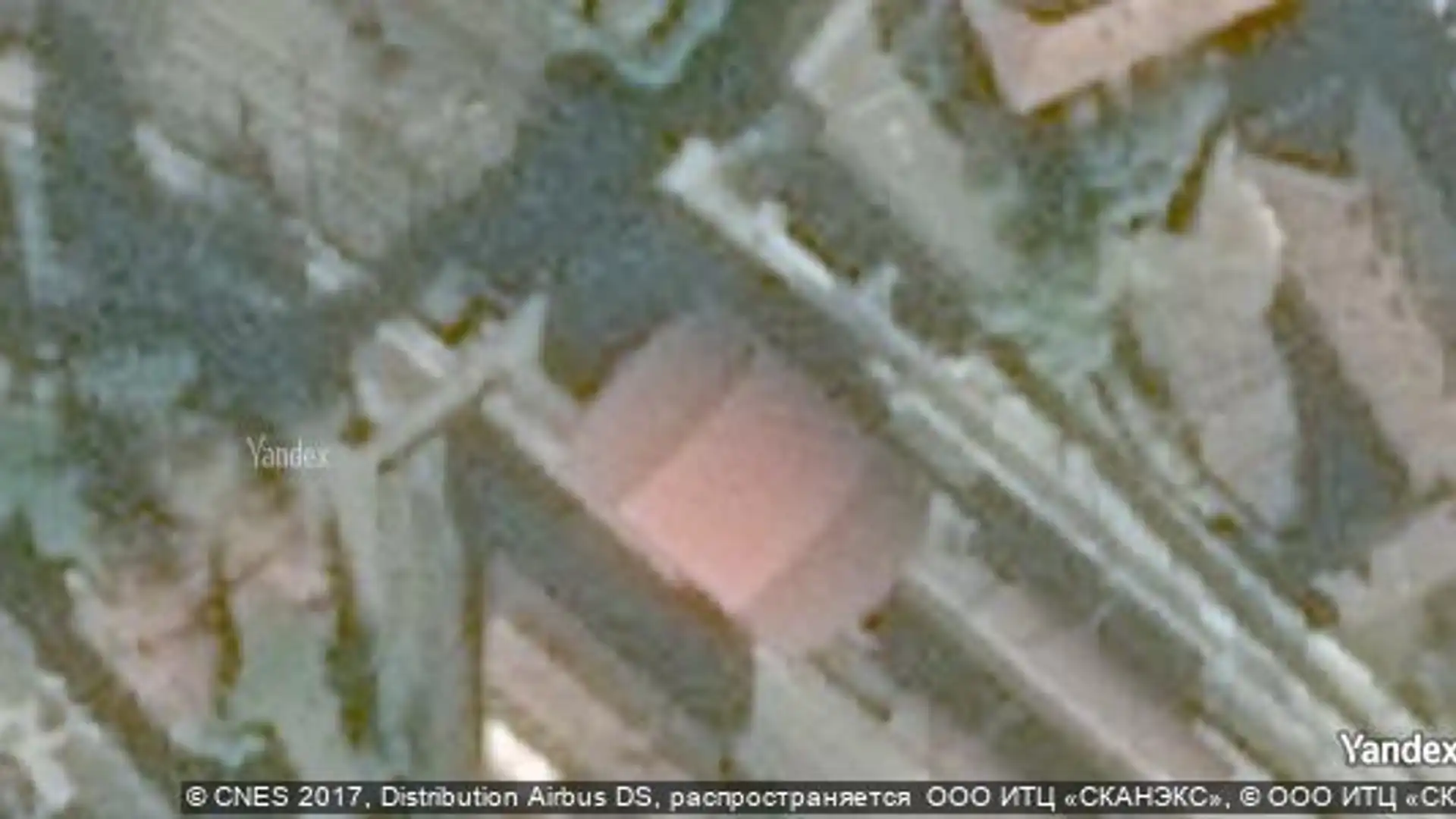 Flat for sale in Amorebieta-Etxano