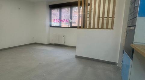 Photo 4 of Planta baja for sale in Juncal, Torrejón de Ardoz