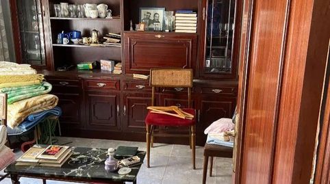 Foto 5 de Casa o chalet en venta en Limón, Pizarrales, Salamanca Capital