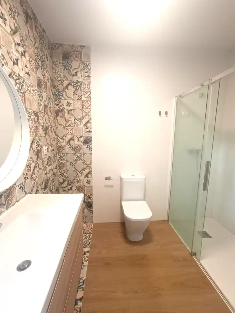 Chalet con piscina en venta en Villamontes - Boqueres, imagen 28