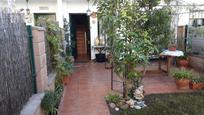 Garden of House or chalet for sale in El Portil  with Private garden and Community pool