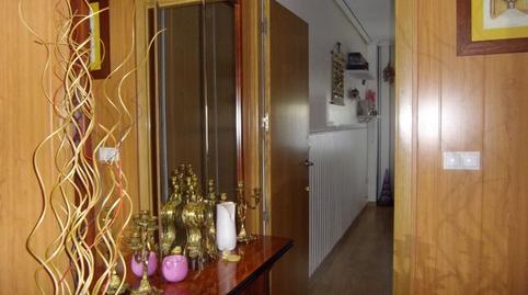 Foto 4 de Pis en venda a Alto de los Molinos, Albacete