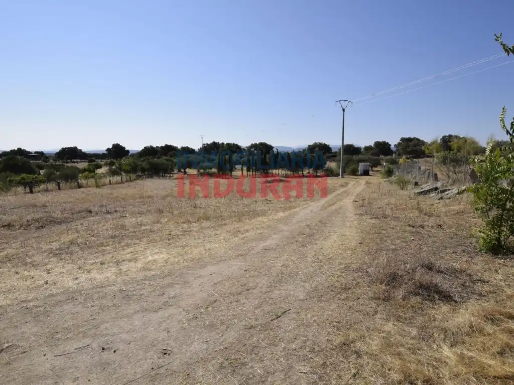 Residential for sale in Valdehúncar