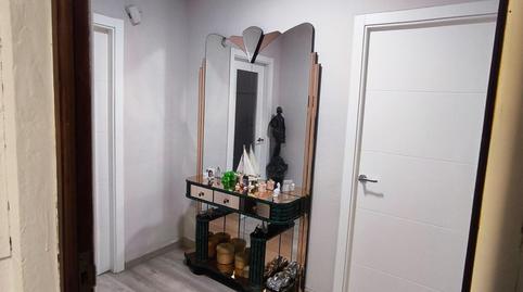 Photo 3 of Apartment for sale in La Cañada, Cáceres Capital