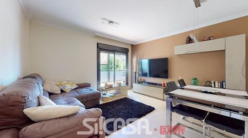 Photo 5 of Flat for sale in Parla Este, Parla