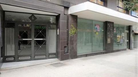 Photo 2 of Premises for sale in Fuenlabrada, Casco Antiguo, Madrid