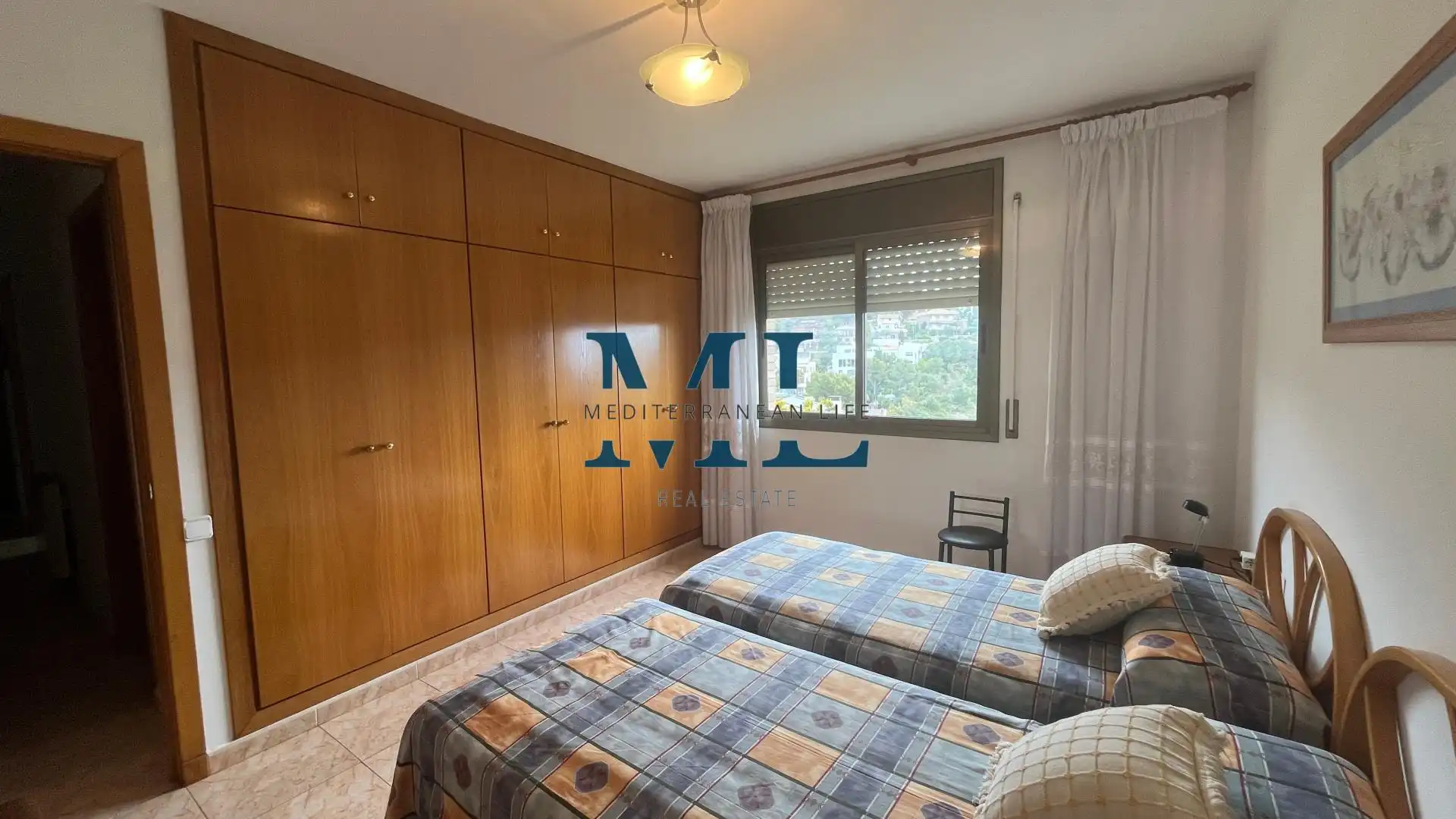 House for sale in Llevantina - Montgavina - Quintmar, imagen 23