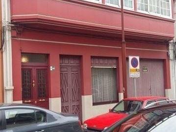 Photo 3 of House or chalet for sale in  Gran Vía, Carballo, A Coruña