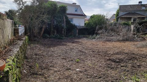 Photo 2 of Residential for sale in Coruxo - Oia - Saiáns, Vigo
