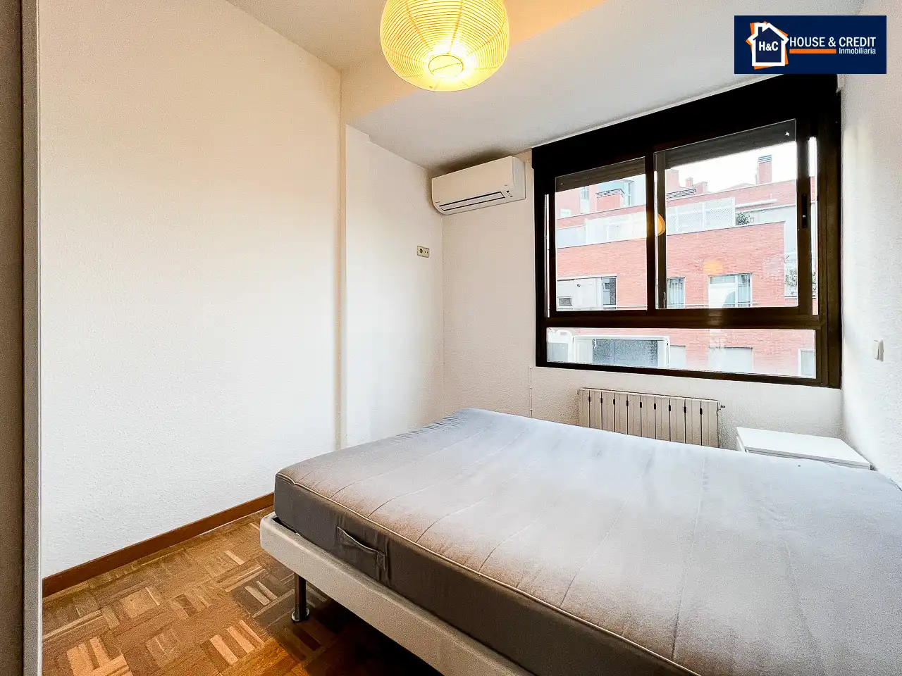 Wohnung mit Aufzug zum Verkauf in Calle de Azcona, imagen 17