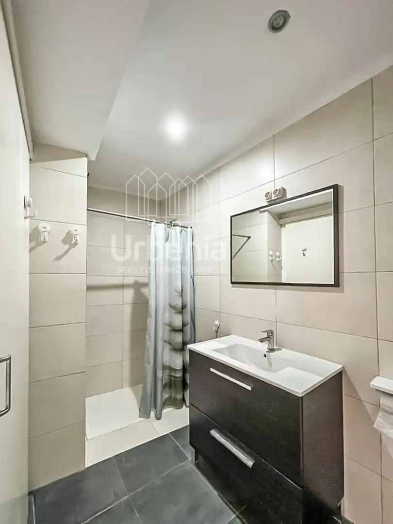 Wohnung mit Aufzug zum Verkauf in Centre, imagen 14