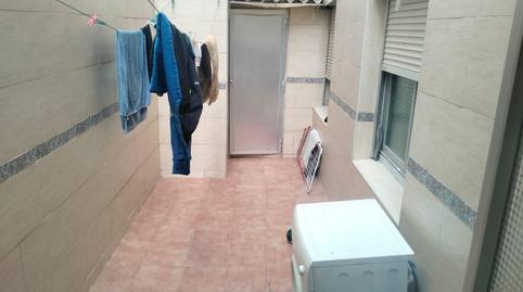 Photo 4 of Flat for sale in Alfafar, Valencia
