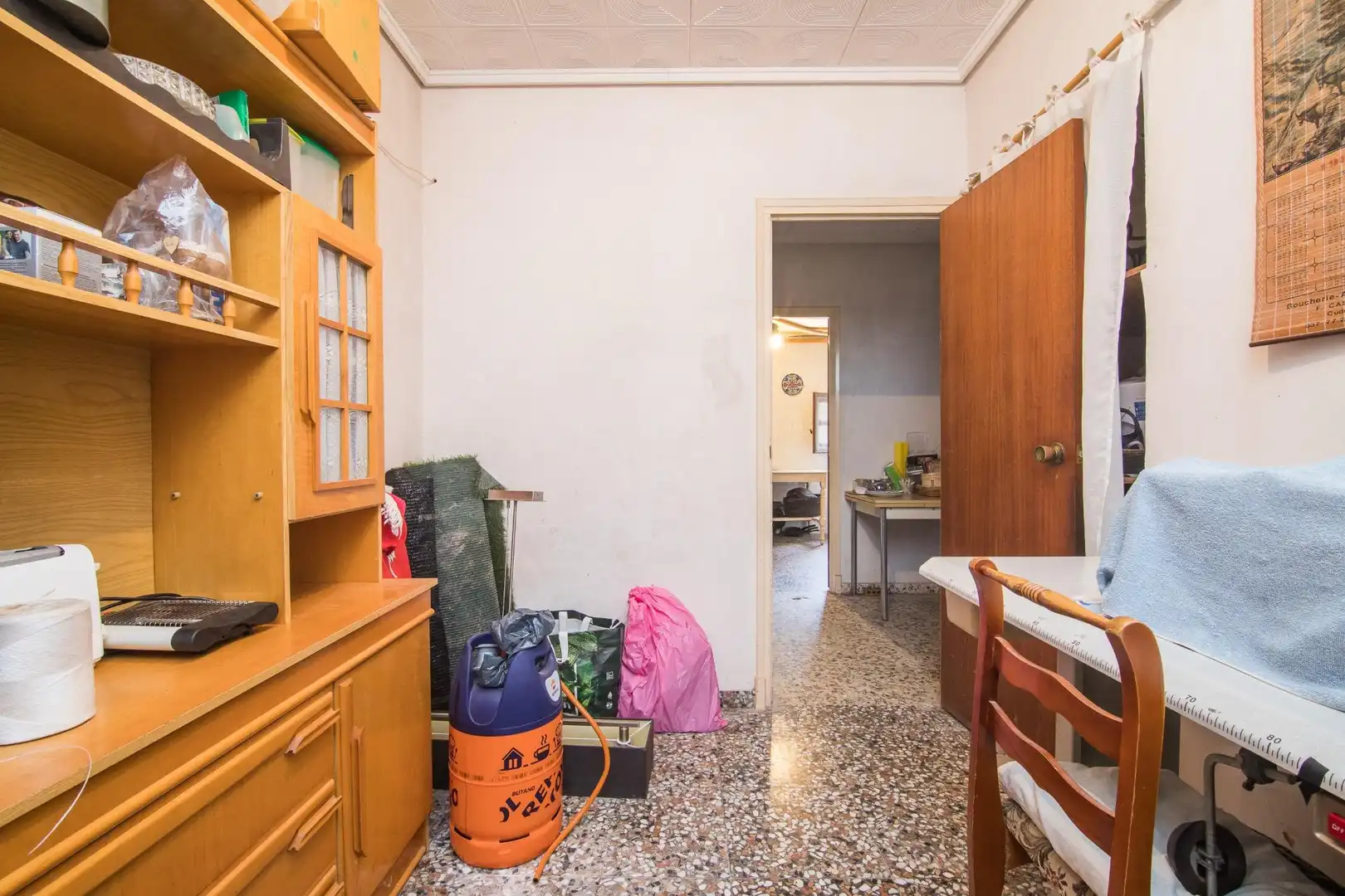Houses for sale in Elche / Elx  with Private garden and Storage room