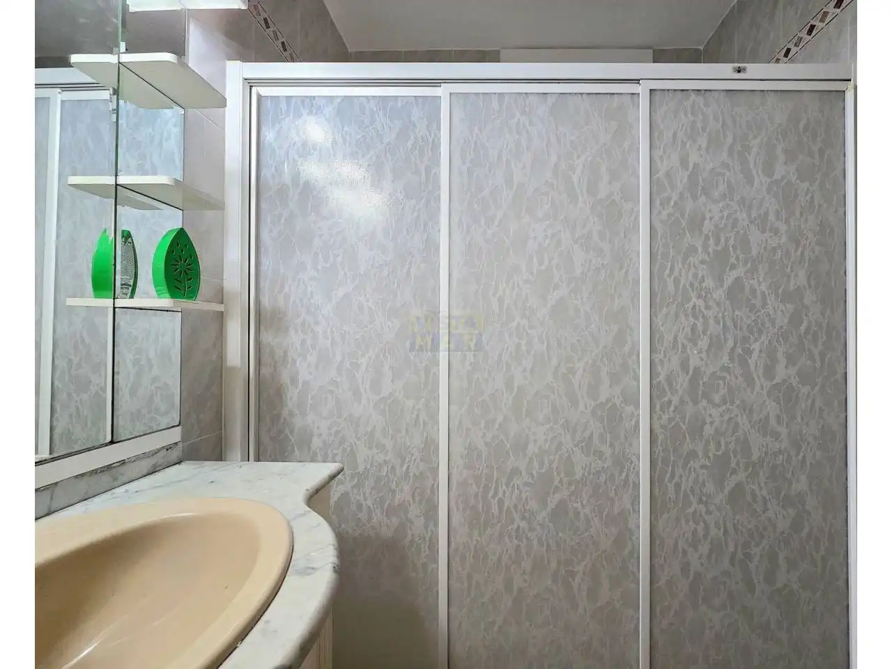 Flat with lift for sale in Marítim, imagen 32