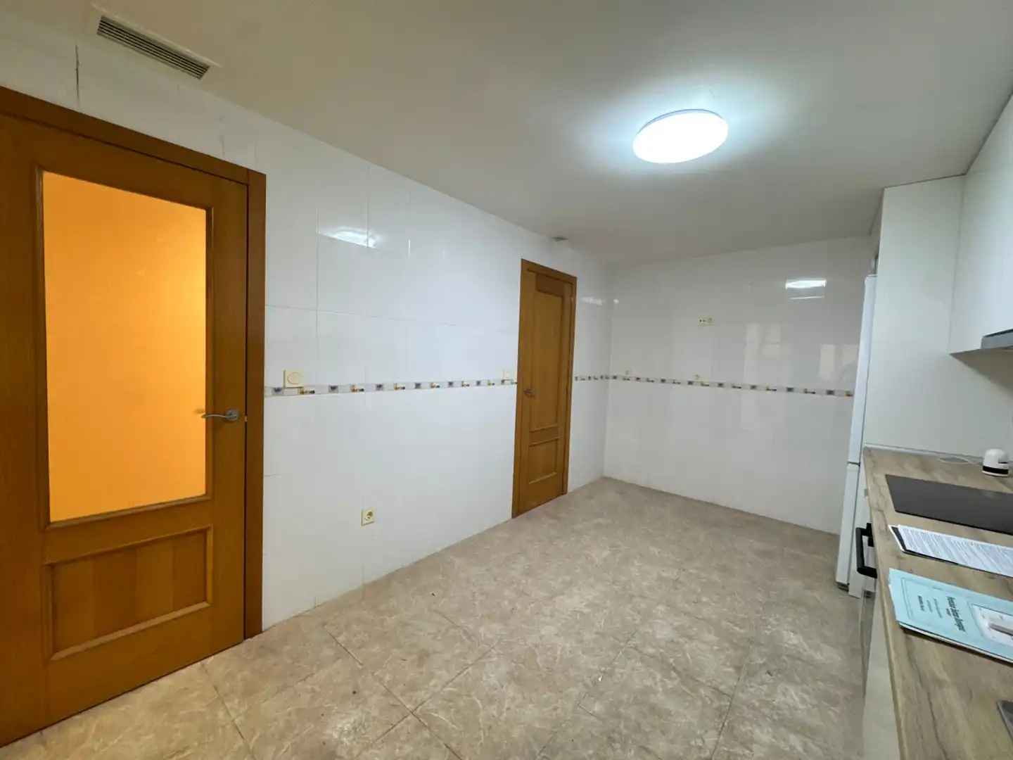 Piso en venta en Archena con Aire acondicionado, Calefacción y Terraza
