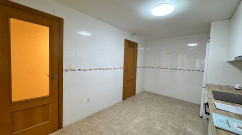 Foto 5 de Piso en venta en Calle Pedro Llamas, Archena, Murcia