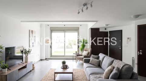Photo 2 of Houses for rent in Avenida Mar Balear, Torre en Conill - Cumbres de San Antonio, Bétera